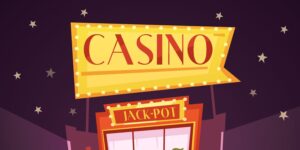 Обзор Пин Ап — все что нужно знать о казино